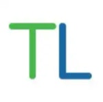 TerreLogiche GIS Solution logo